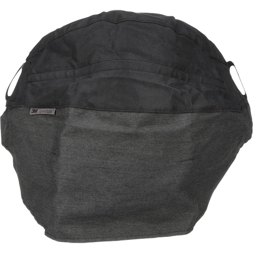 Bonnet allong&eacute; pour soudage Air Speedglas PB Rental Co. Ltd.