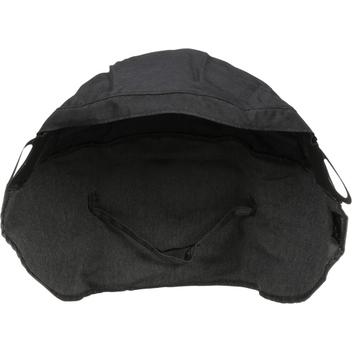 Bonnet allong&eacute; pour soudage Air Speedglas PB Rental Co. Ltd.