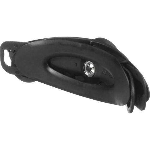 Speedglas 9100 Welding Headband PB Rental Co. Ltd.