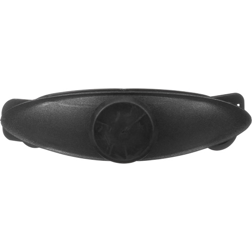 Speedglas 9100 Welding Headband PB Rental Co. Ltd.