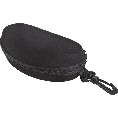 Safety Glasses Case PB Rental Co. Ltd.