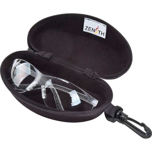 Safety Glasses Case PB Rental Co. Ltd.