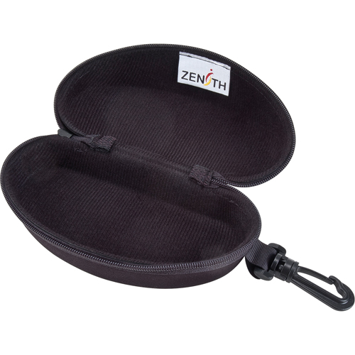 Safety Glasses Case PB Rental Co. Ltd.