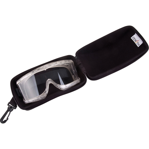 &eacute;tuis &agrave; lunettes &agrave; coques de s&eacute;curit&eacute; PB Rental Co. Ltd.