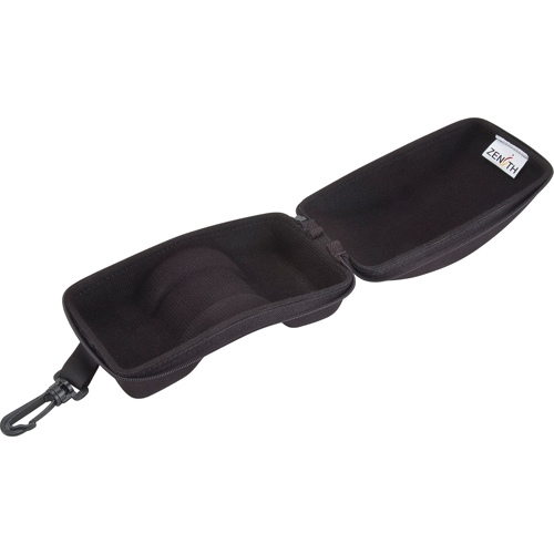 &eacute;tuis &agrave; lunettes &agrave; coques de s&eacute;curit&eacute; PB Rental Co. Ltd.