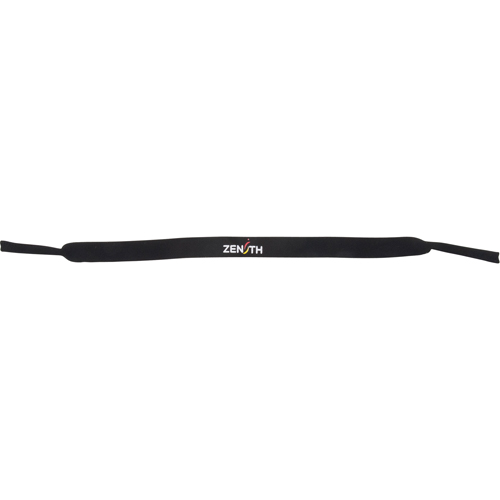 Safety Glasses Retainer PB Rental Co. Ltd.
