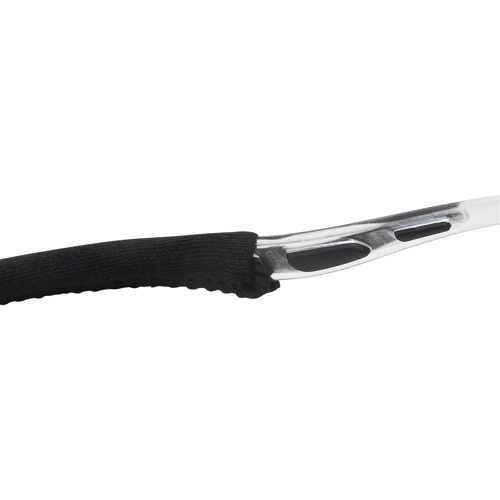 Safety Glasses Retainer PB Rental Co. Ltd.