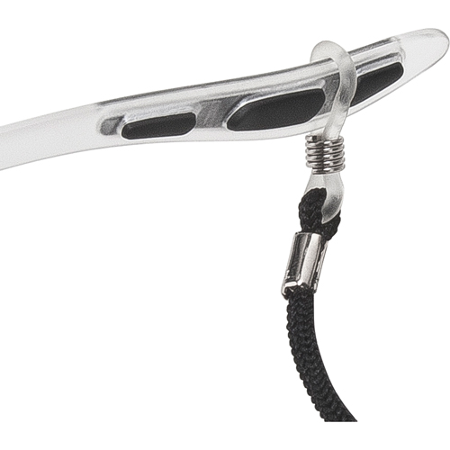 Nylon Safety Glasses Retainer PB Rental Co. Ltd.