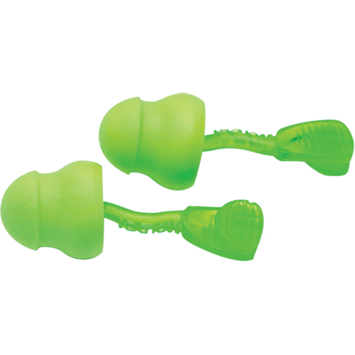Glide Foam Earplugs, Bulk - Box PB Rental Co. Ltd.