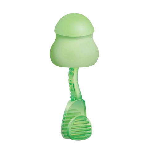 Glide Foam Earplugs, Bulk - Box PB Rental Co. Ltd.
