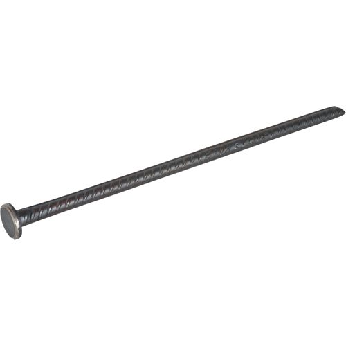 Rebar Spike PB Rental Co. Ltd.
