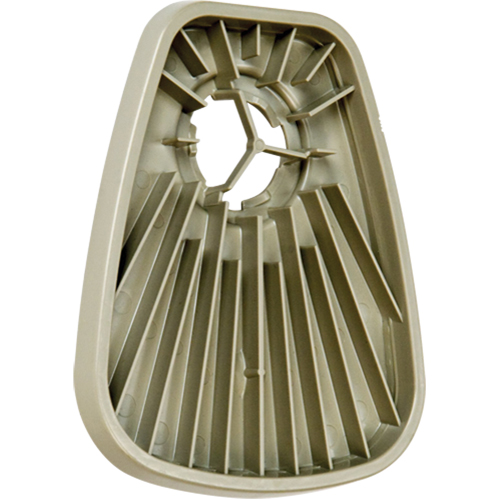 Adaptateur de pr&eacute;filtre PB Rental Co. Ltd.