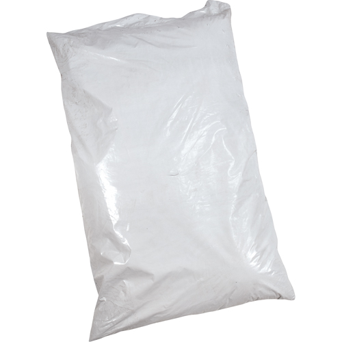 Absorbants - Mousse de tourbe PB Rental Co. Ltd.