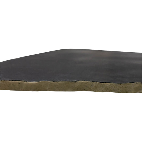 Tapis Plug Rug, Carr&eacute;e, 8" lo x 8" la PB Rental Co. Ltd.
