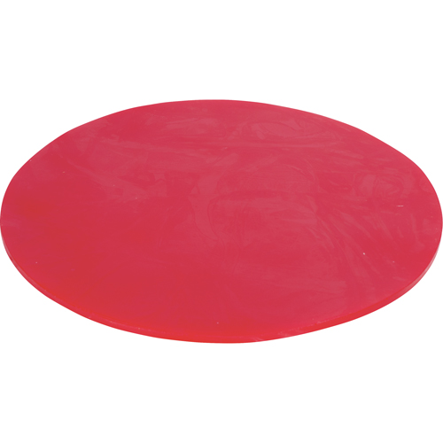 Ultra-Drain Seals&reg; Mats, Circular, 30" dia. PB Rental Co. Ltd.