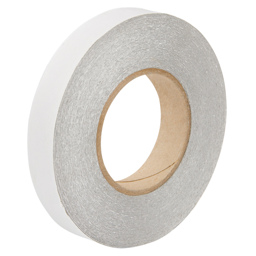 Ruban antid&eacute;rapant, 1" x 60', Gris PB Rental Co. Ltd.