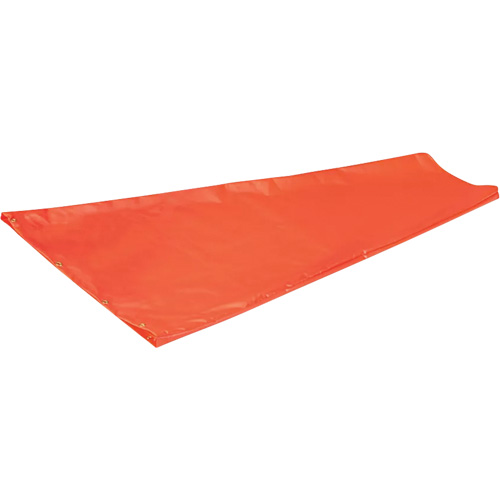 Airport Windsock PB Rental Co. Ltd.