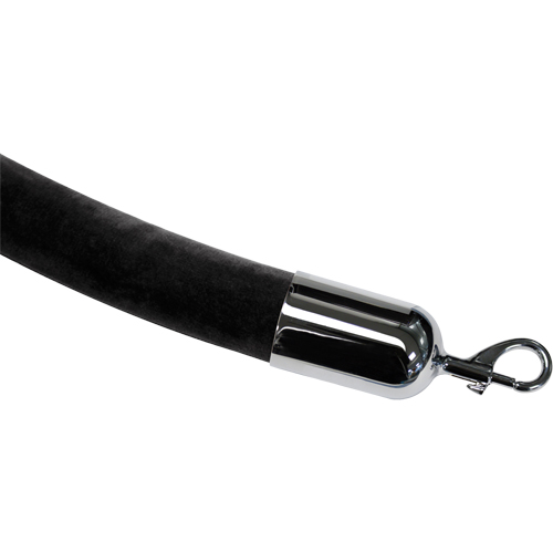 Cordages PB Rental Co. Ltd.