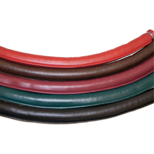 Cordages PB Rental Co. Ltd.