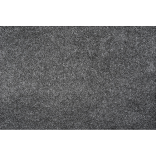 Industrial Sorbent Roll, 36" W x 100' L, Heavyweight PB Rental Co. Ltd.