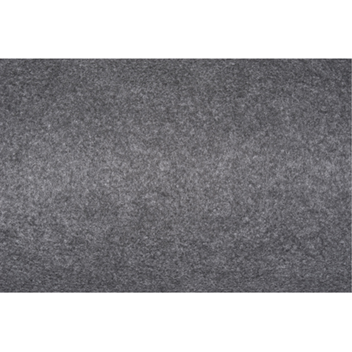 Poly-Backed Industrial Rug, 36" W x 150' L, Heavyweight PB Rental Co. Ltd.