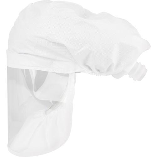 Versaflo Economy Head Cover, Large/Medium, Soft Top PB Rental Co. Ltd.