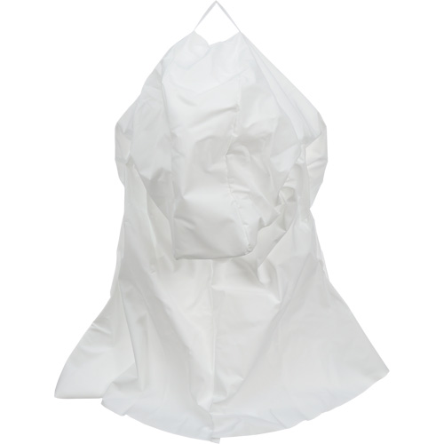 Versaflo High Durability Hood with Integrated Head Suspension, Large/Medium, Soft Top, Single Shroud PB Rental Co. Ltd.