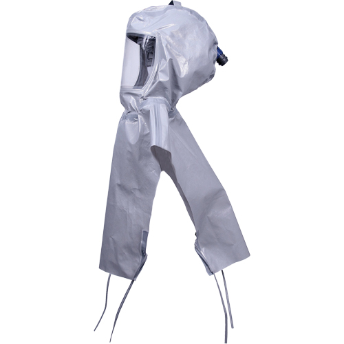 S-Series Hoods and Headcovers - Premium Reusable Suspension Hoods, Universal, Soft Top, Double Shroud PB Rental Co. Ltd.