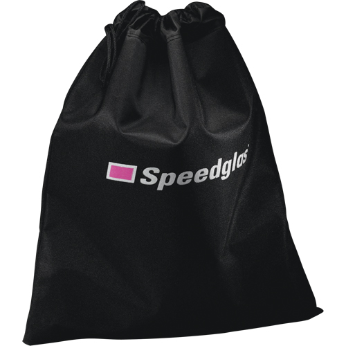 Accessoires  Speedglas PB Rental Co. Ltd.