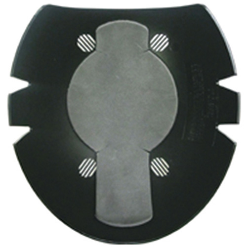 ERB Create A Cap Baseball Bump Cap Padded Insert PB Rental Co. Ltd.