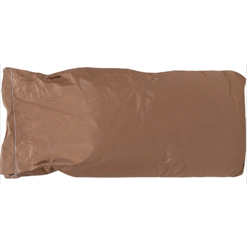 Absorbant de vermiculite PB Rental Co. Ltd.