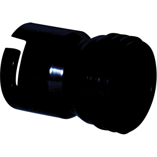 BT-Series Breathing Tubes PB Rental Co. Ltd.