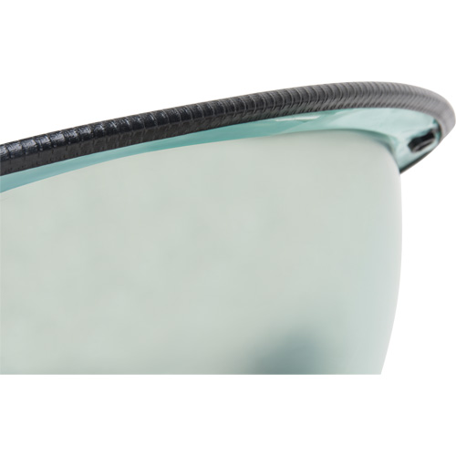 360° Dome Mirror, Full Dome, Open Top, 20" Diameter PB Rental Co. Ltd.