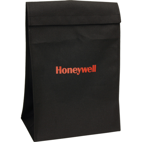 North&reg; Carry Bag for Full Facepiece Respirators PB Rental Co. Ltd.
