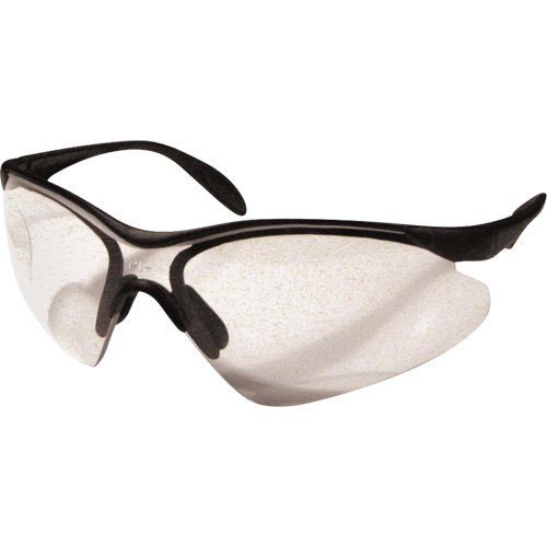 Miranda Eyeglasses, Clear Lens, Anti-Scratch, ANSI Z87+/Meets/Exceeds CSA Z94.3 PB Rental Co. Ltd.