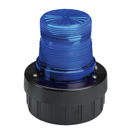 Clignotants d'avertissement avec signal visuel et sonore PB Rental Co. Ltd.