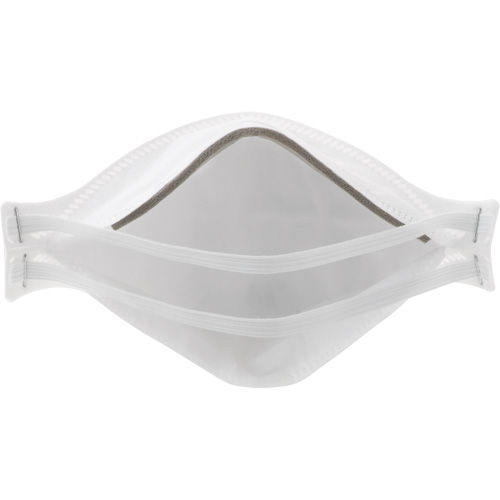 9210+ Aura Particulate Respirators, N95, NIOSH Certified PB Rental Co. Ltd.