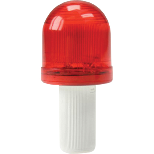Lampes DEL pour dessus de c&ocirc;ne PB Rental Co. Ltd.