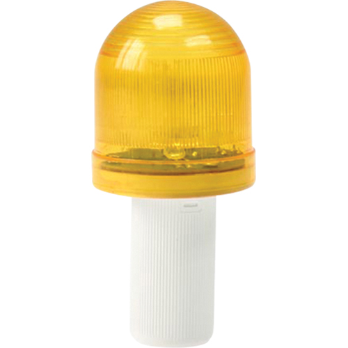 LED Cone Top Lights PB Rental Co. Ltd.