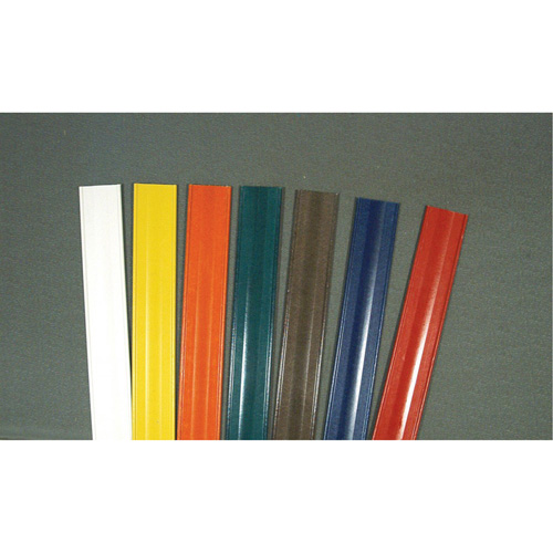 Piquets flexibles de marquage PB Rental Co. Ltd.