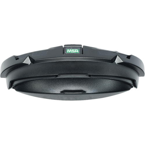 Retractable Chin Protector PB Rental Co. Ltd.