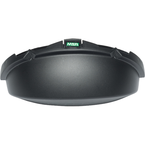 Standard Chin Protector PB Rental Co. Ltd.