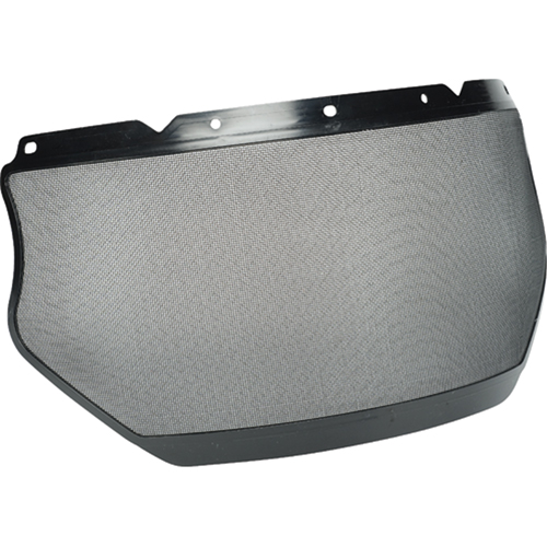 V-Gard&reg; Visor for General Purpose Applications PB Rental Co. Ltd.