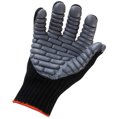 ProFlex&reg; 9000 Certified Lightweight Anti-Vibration Glove, Size Medium, Synthetic Palm PB Rental Co. Ltd.
