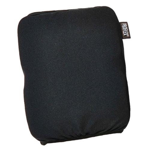 ProFlex&reg; 260 Soft Knee Pads, Slip-On Style, Foam Caps, Foam Pads PB Rental Co. Ltd.