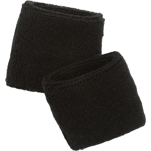 Bracelet absorbant Chill-Its 6500 PB Rental Co. Ltd.