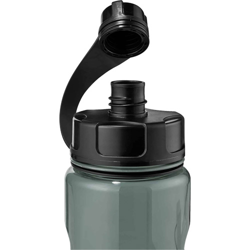 Bouteille d'eau sans BPA Chill-Its 5151 PB Rental Co. Ltd.