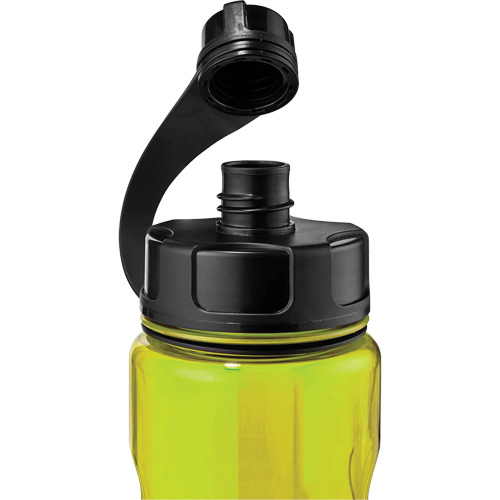 Chill-Its&reg; 5151 BPA-Free Water Bottle PB Rental Co. Ltd.