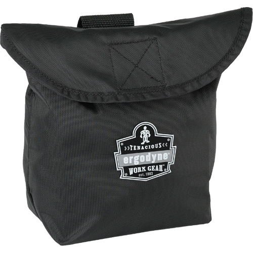 Sac pour masque respiratoire Arsenal 5181 PB Rental Co. Ltd.