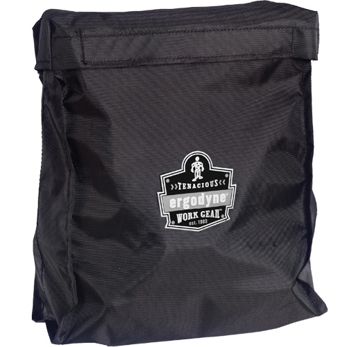 Sac pour masque respiratoire Arsenal 5183 PB Rental Co. Ltd.